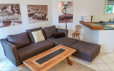 Logement:&nbsp;Tavaun A11 200.53