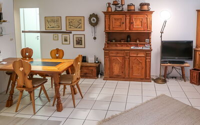 Logement:&nbsp;Tavaun A11 200.53