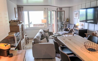 Logement:&nbsp;Casa Tavaun A22 200.136