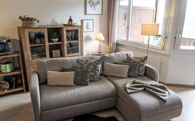 Logement:&nbsp;Casa Tavaun A22 200.136