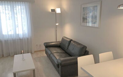 Val Signina 105.1: Pièce, Propriété, Meubles, Design Intérieur, Sol, Salon, Mur, Plafond, Éclairage, Bâtiment