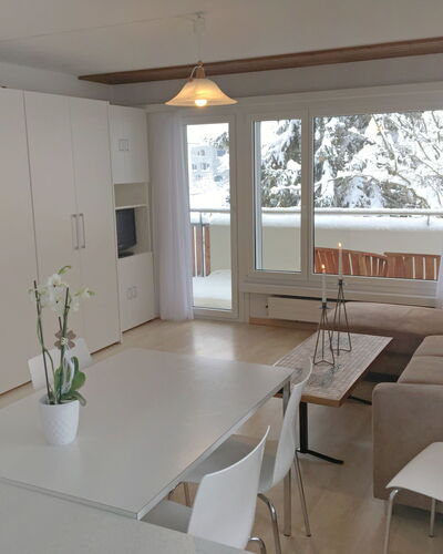 Val Signina 105.2