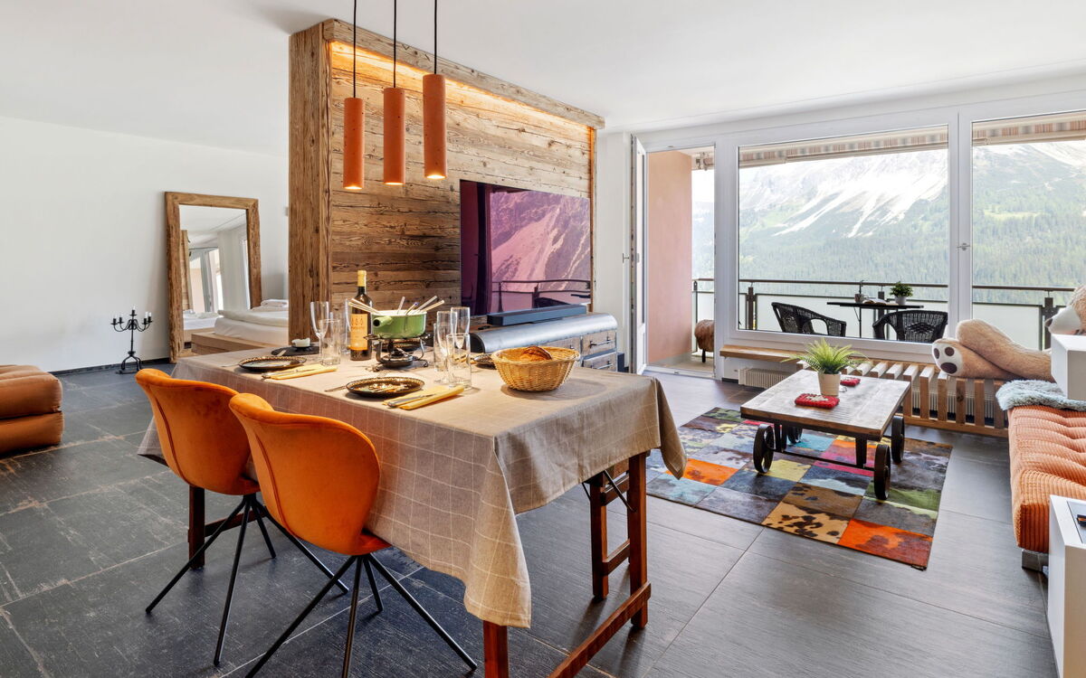 Logement:&nbsp;Promenade Apt 404 100.93
