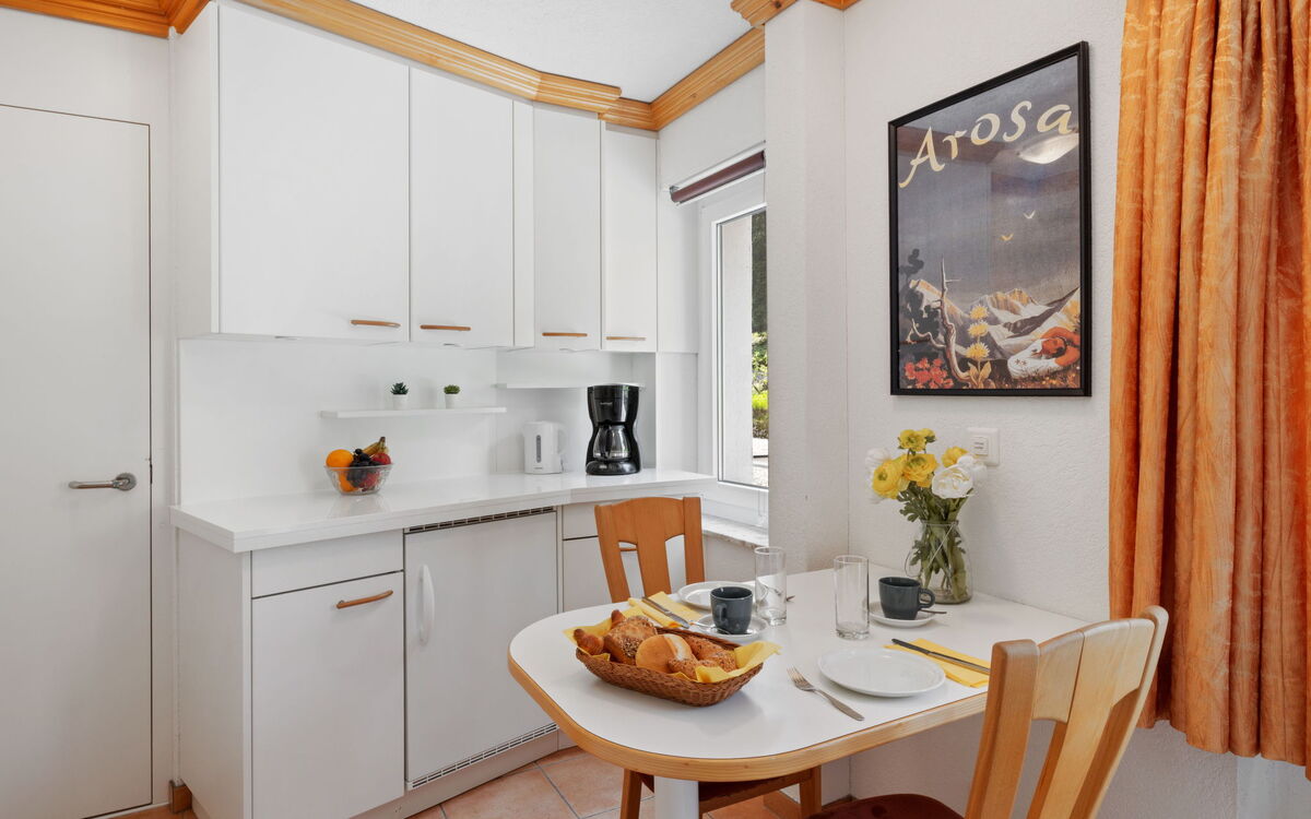 Logement:&nbsp;Promenade Apt 116 100.5