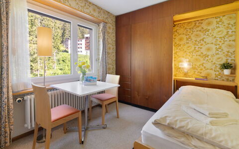Logement:&nbsp;Promenade Apt 416 100.25
