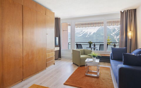 Logement:&nbsp;Promenade Apt 407 100.59