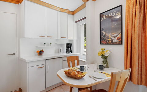 Logement:&nbsp;Promenade Apt 116 100.5