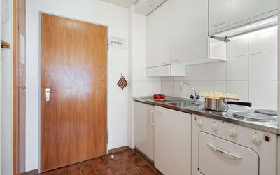 Logement:&nbsp;Promenade Apt 306 100.34