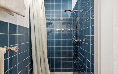 Logement:&nbsp;Promenade Apt 016 100.19