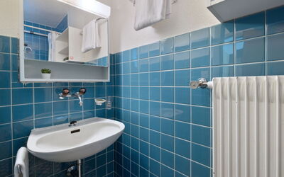 Logement:&nbsp;Promenade Apt 416 100.25