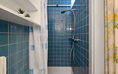 Logement:&nbsp;Promenade Apt 416 100.25