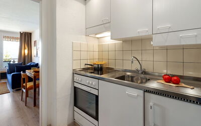Logement:&nbsp;Promenade Apt 407 100.59