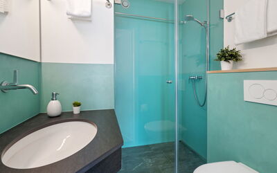Logement:&nbsp;Promenade Apt 110 100.72