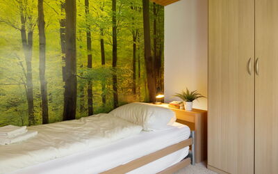 Logement:&nbsp;Promenade Apt 414 100.13