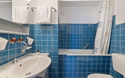 Logement:&nbsp;Promenade Apt 407 100.59