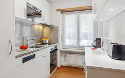 Logement:&nbsp;Promenade Apt 001 100.73