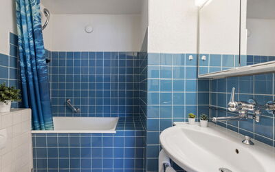 Logement:&nbsp;Promenade Apt 409 100.60