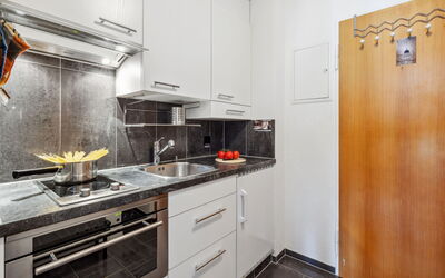 Logement:&nbsp;Promenade Apt 210 100.49