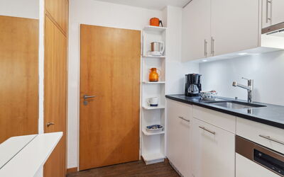 Logement:&nbsp;Promenade Apt 111 100.56