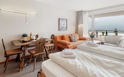 Logement:&nbsp;Promenade Apt 309 100.69