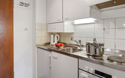 Logement:&nbsp;Promenade Apt 409 100.60