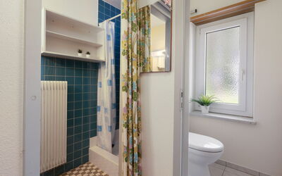 Logement:&nbsp;Promenade Apt 416 100.25