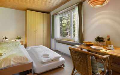 Logement:&nbsp;Promenade Apt 414 100.13