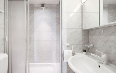 Logement:&nbsp;Promenade Apt 309 100.69