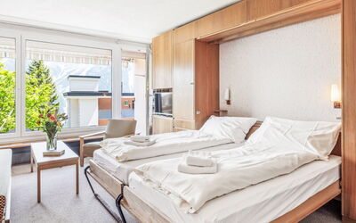 Logement:&nbsp;Promenade Apt 003 100.63