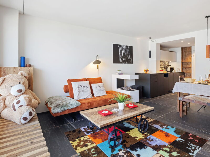 Logement:&nbsp;Promenade Apt 404 100.93