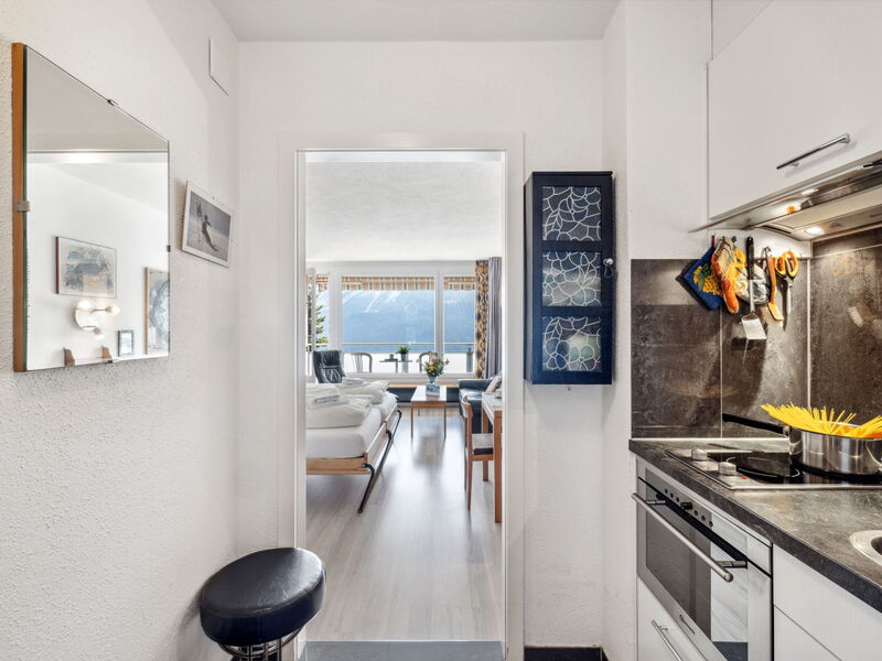 Logement:&nbsp;Promenade Apt 210 100.49