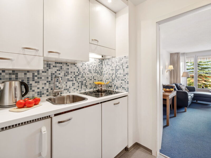 Logement:&nbsp;Promenade Apt 009 100.68