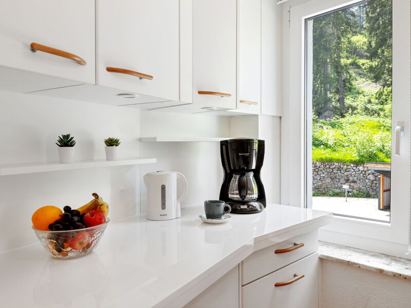 Logement:&nbsp;Promenade Apt 116 100.5