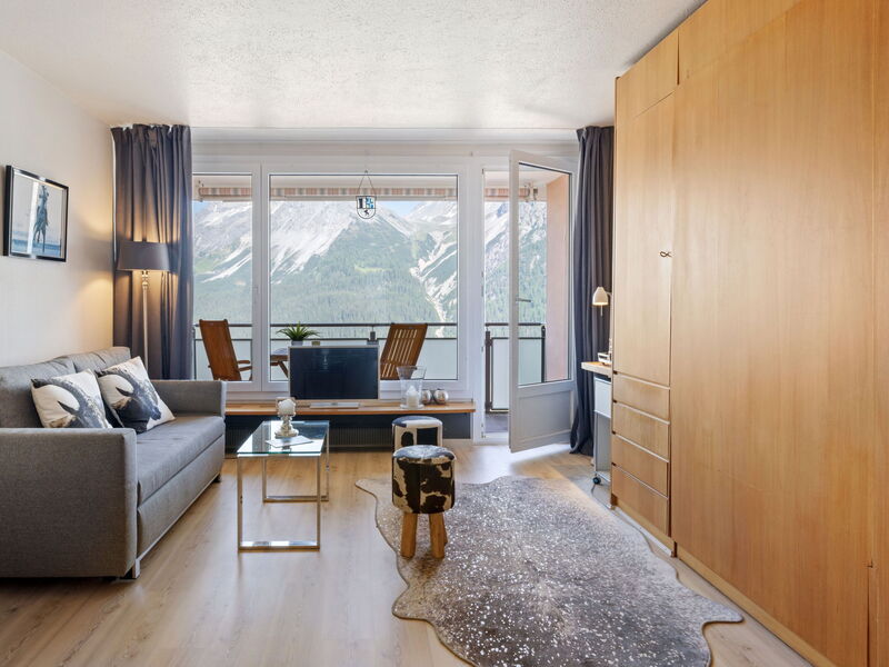 Logement:&nbsp;Promenade Apt 409 100.60