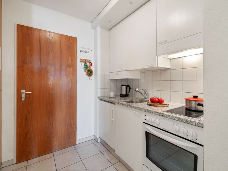 Logement:&nbsp;Promenade Apt 309 100.69
