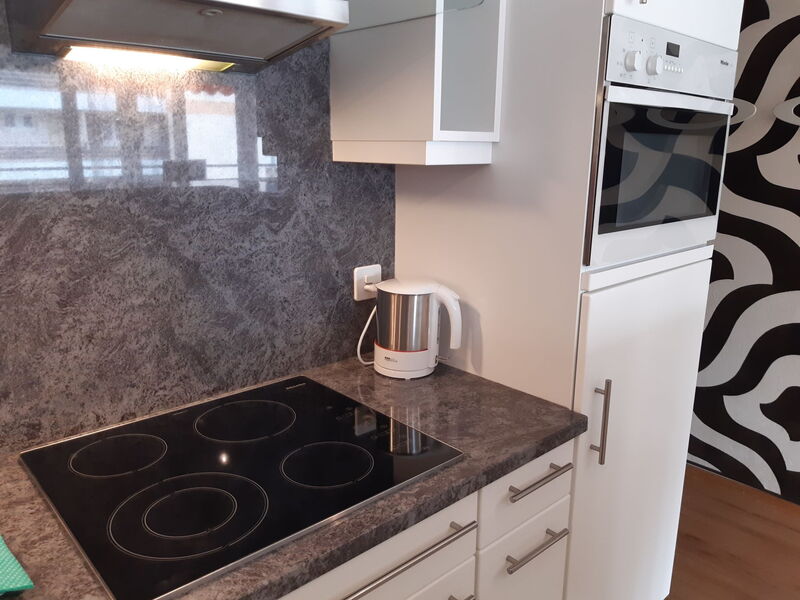 Logement:&nbsp;Seestrasse 100.3