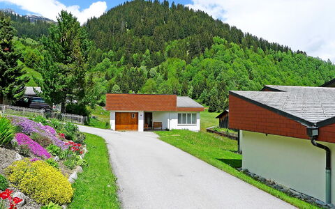 Peisel: Propriété, Maison, Immobilier, Domicile, Bâtiment, Chalet, Toit, Zone Rurale, Alpes, Chaîne De Montagnes