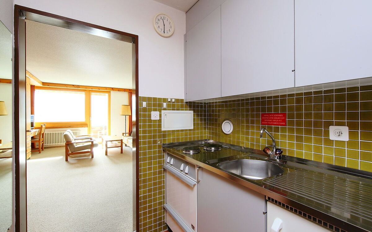 Logement:&nbsp;Guardaval Apt 505 200.11