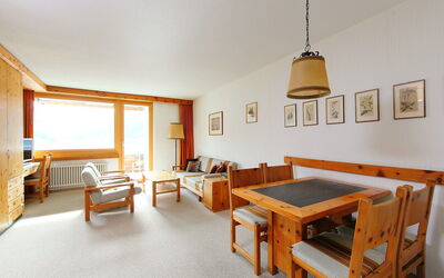 Logement:&nbsp;Guardaval Apt 505 200.11
