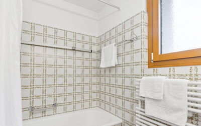 Logement:&nbsp;Guardaval Apt 301 200.3
