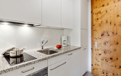 Logement:&nbsp;Guardaval Apt 107 200.14