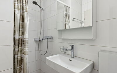 Logement:&nbsp;Guardaval Apt 107 200.14