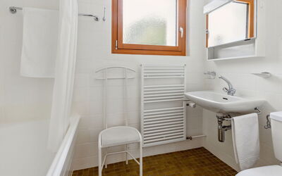 Logement:&nbsp;Guardaval Apt 501 200.5