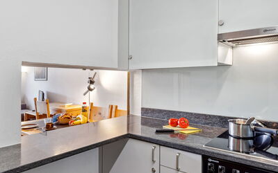 Logement:&nbsp;Guardaval Apt 503 200.51