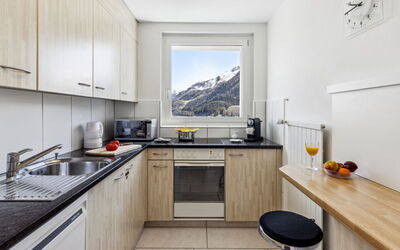 Logement:&nbsp;Guardaval Apt 602 200.66