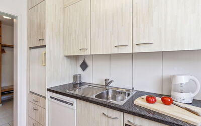 Logement:&nbsp;Guardaval Apt 602 200.66