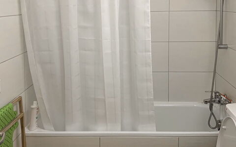 Logement:&nbsp;Parkareal Apt 403 400.21