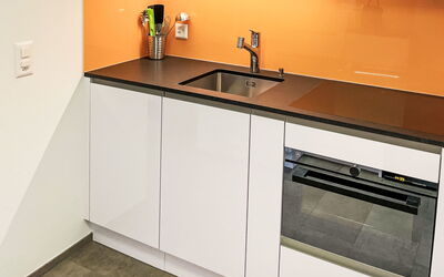 Logement:&nbsp;Parkareal Apt 404 400.12
