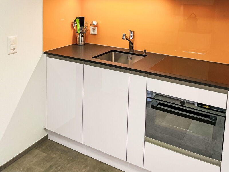 Logement:&nbsp;Parkareal Apt 404 400.12