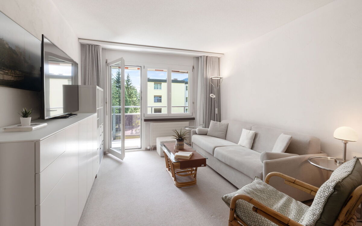 Logement:&nbsp;Allod Park Haus B 202 330.57